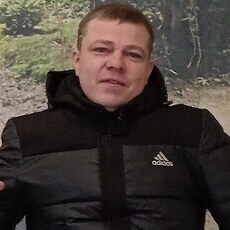 Адриан