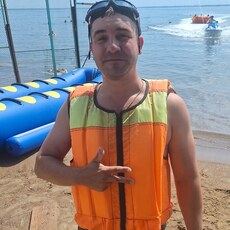Вениамин