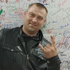Никита