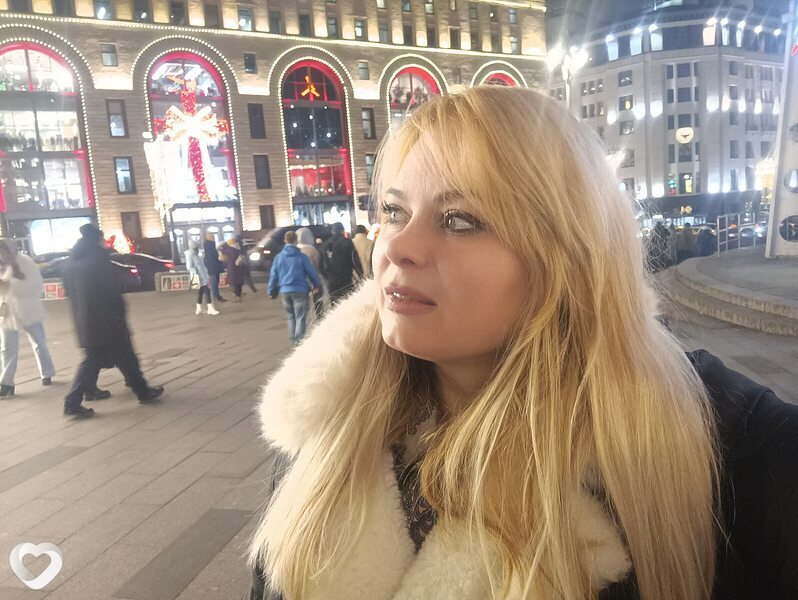 Поля