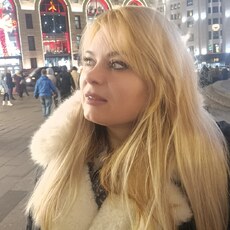 Поля