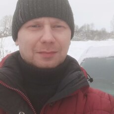 Афаня