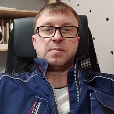 Клим