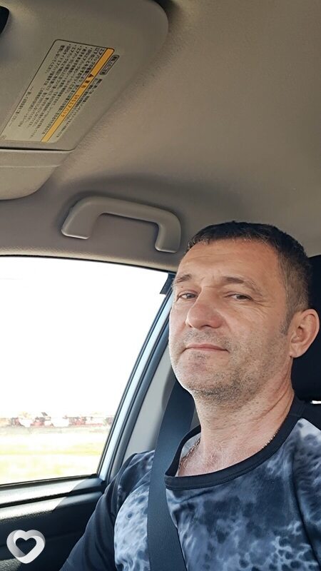 Геннадий