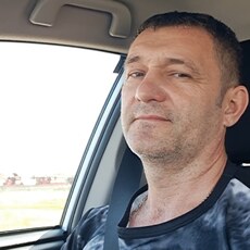 Фёдор