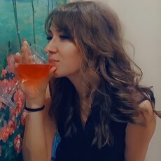 Дарья