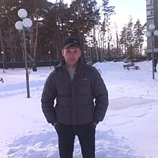 Женя
