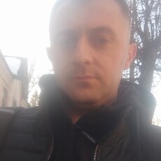 Афанасий