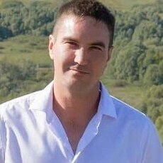 Слава
