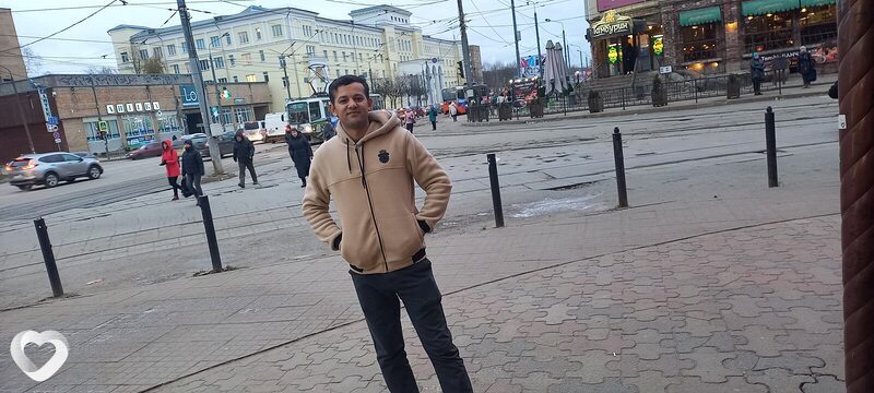 Станислав