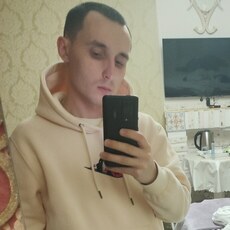 Савва