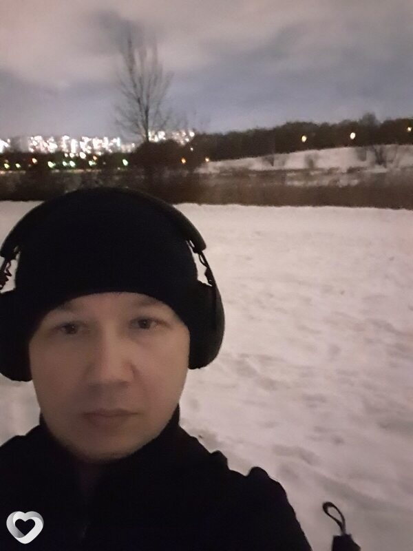 Паша