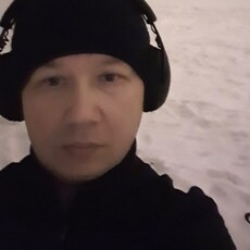 Паша