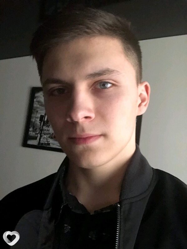 Святослав