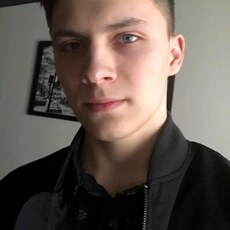 Святослав
