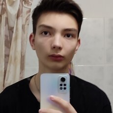 Нестор