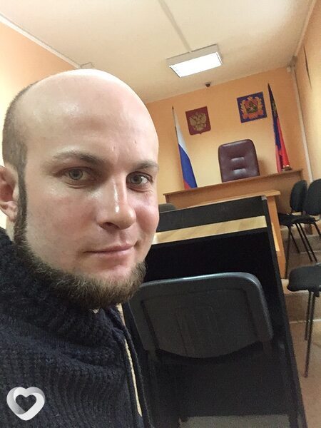 Артёмий