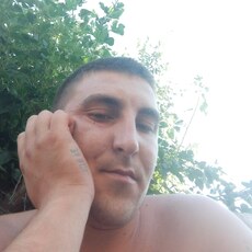Стёпа