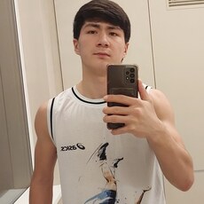 Аркадий