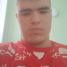 Иван