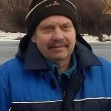 Григорий