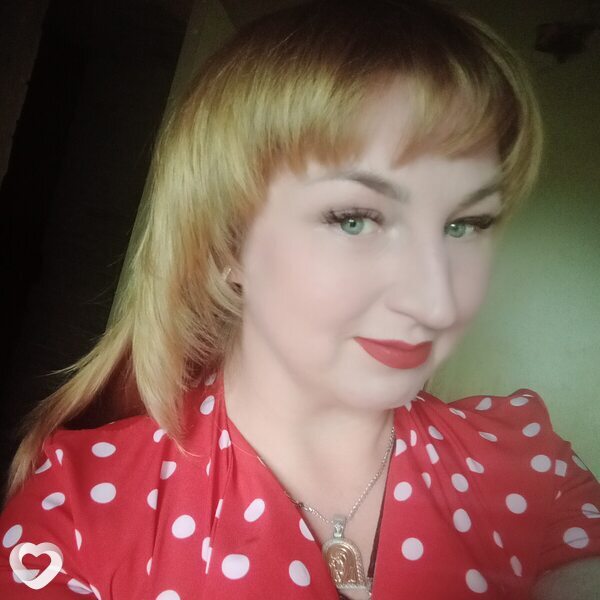 Лина