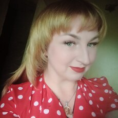 Варвара