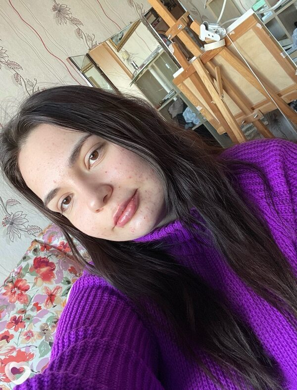 Татьяна