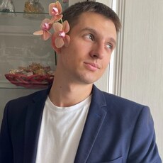 Кирюха