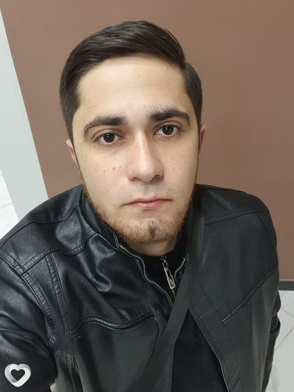 Трофим
