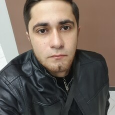 Трофим