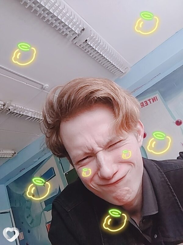 Слава