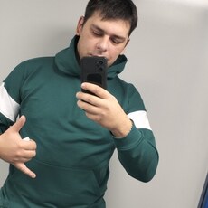 Радомир
