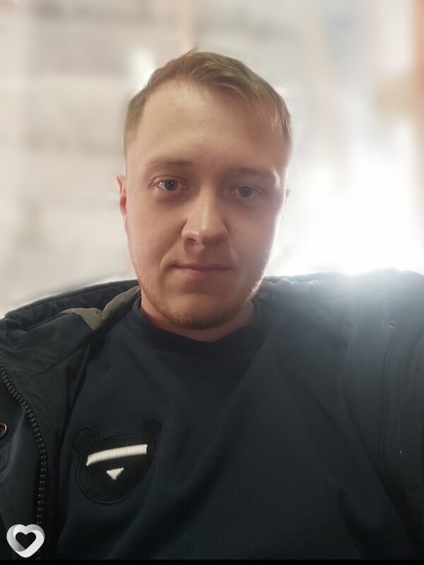 Аркадий