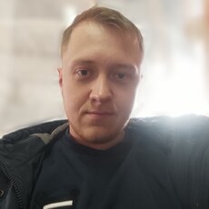 Аркадий