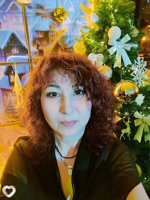 Елизавета