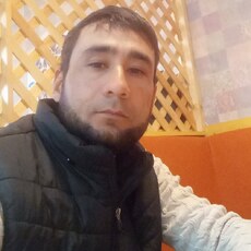 Паша