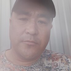Лёня