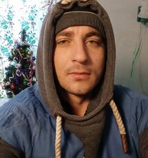 Валера