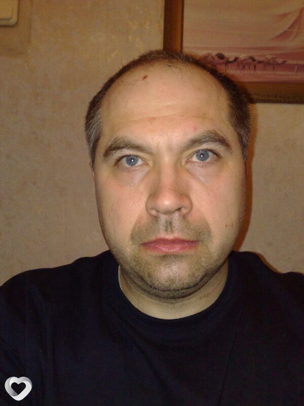 Лука
