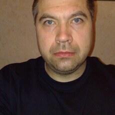 Лука