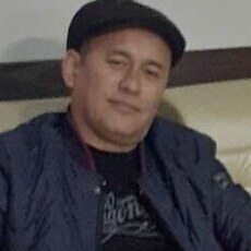 Алексей