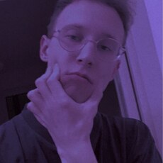 Афанасий
