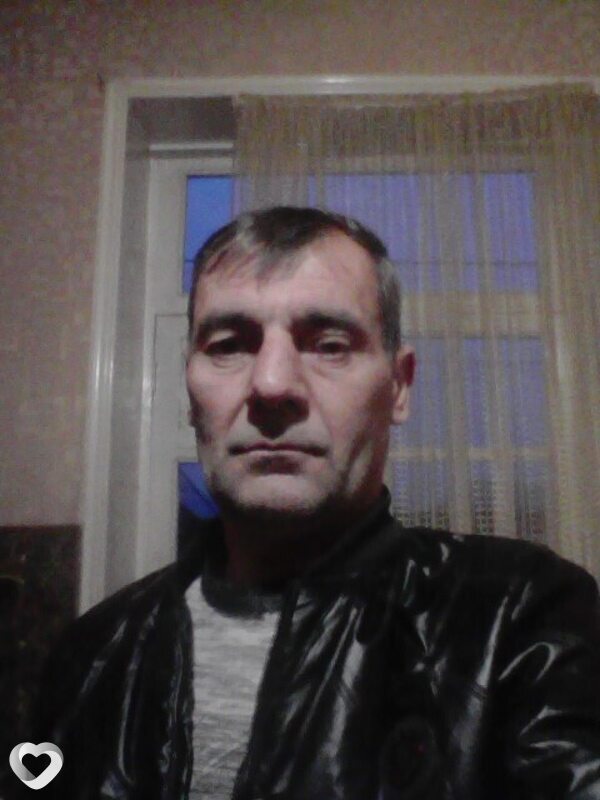 Ростик