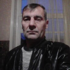Ростик