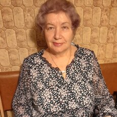 Елизавета