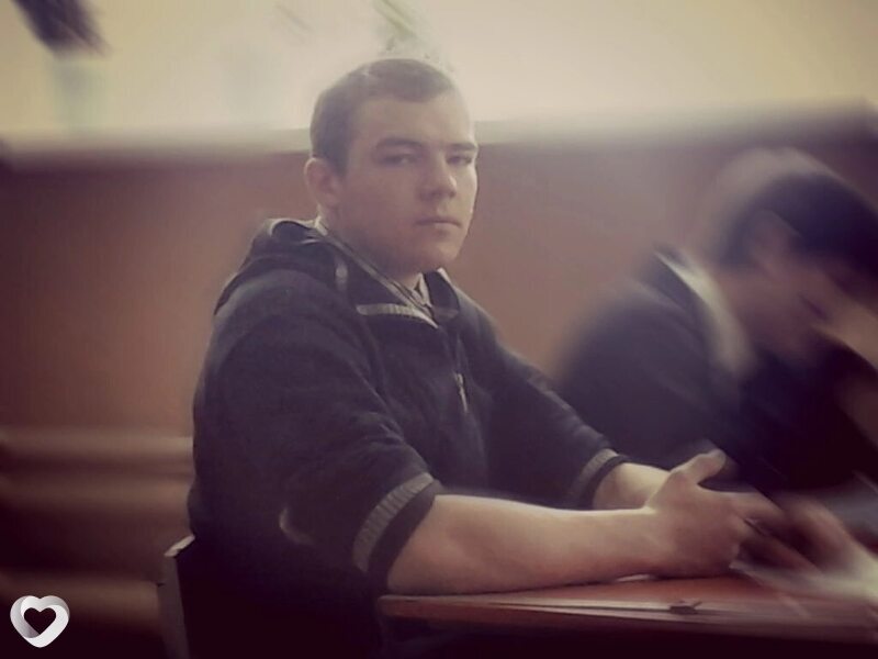 Артёмий