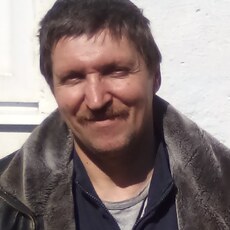 Аркадий