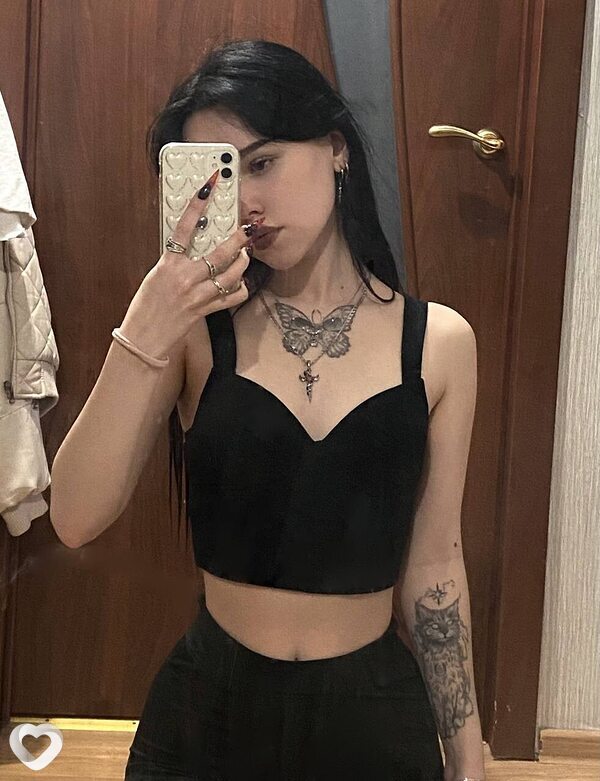 Майя
