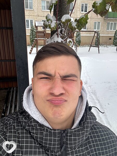 Игнат